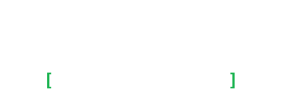 Corero-Network-Security-Identity